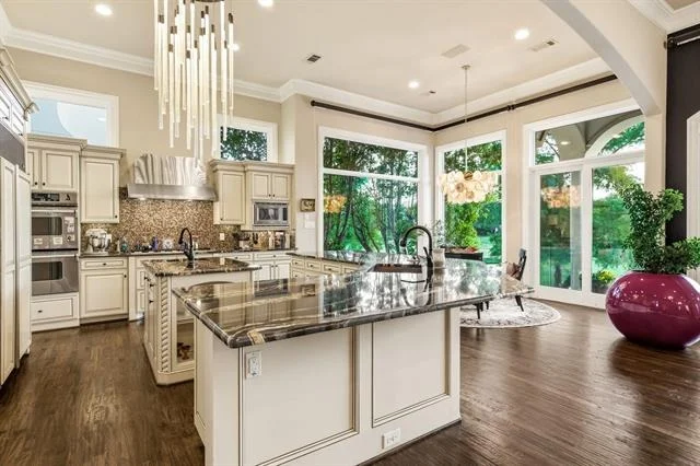 Photo of 4762 Byron Circle