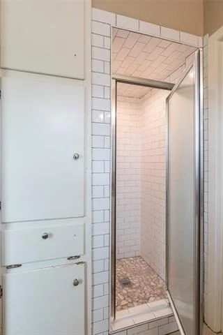 Photo of 4701 S 5th Street