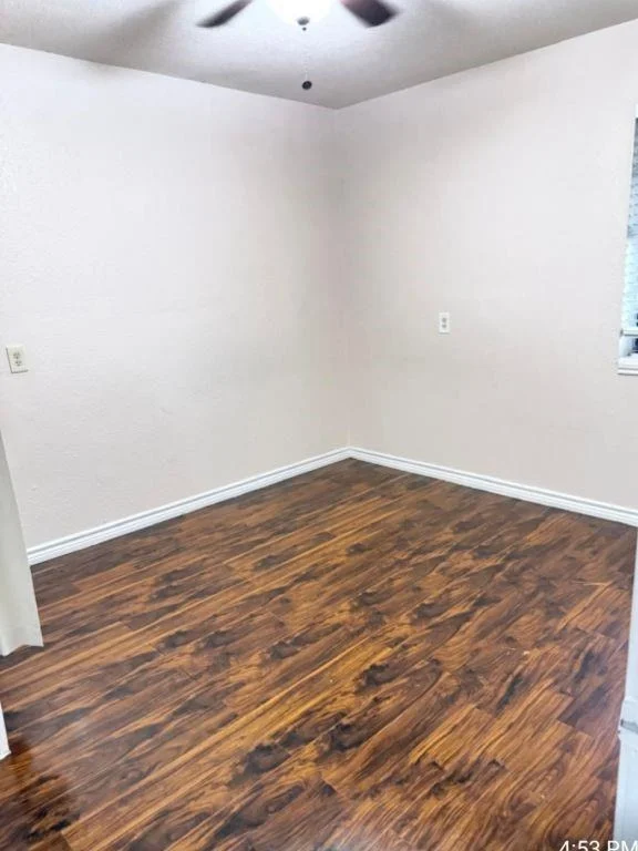 Photo of 2524 Mockingbird Road