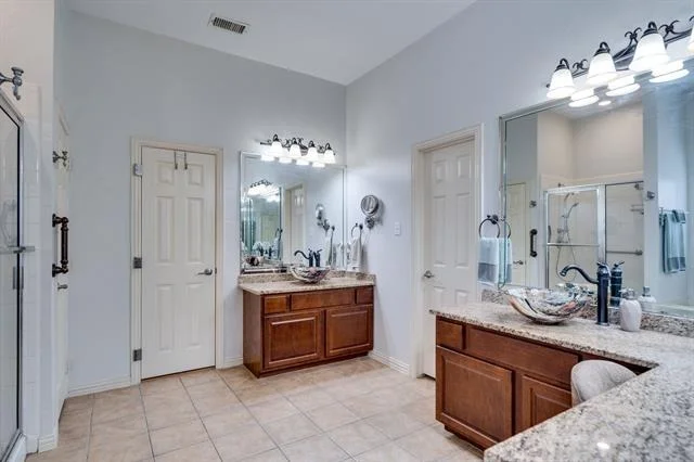 Photo of 4403 Grassy Glen Drive