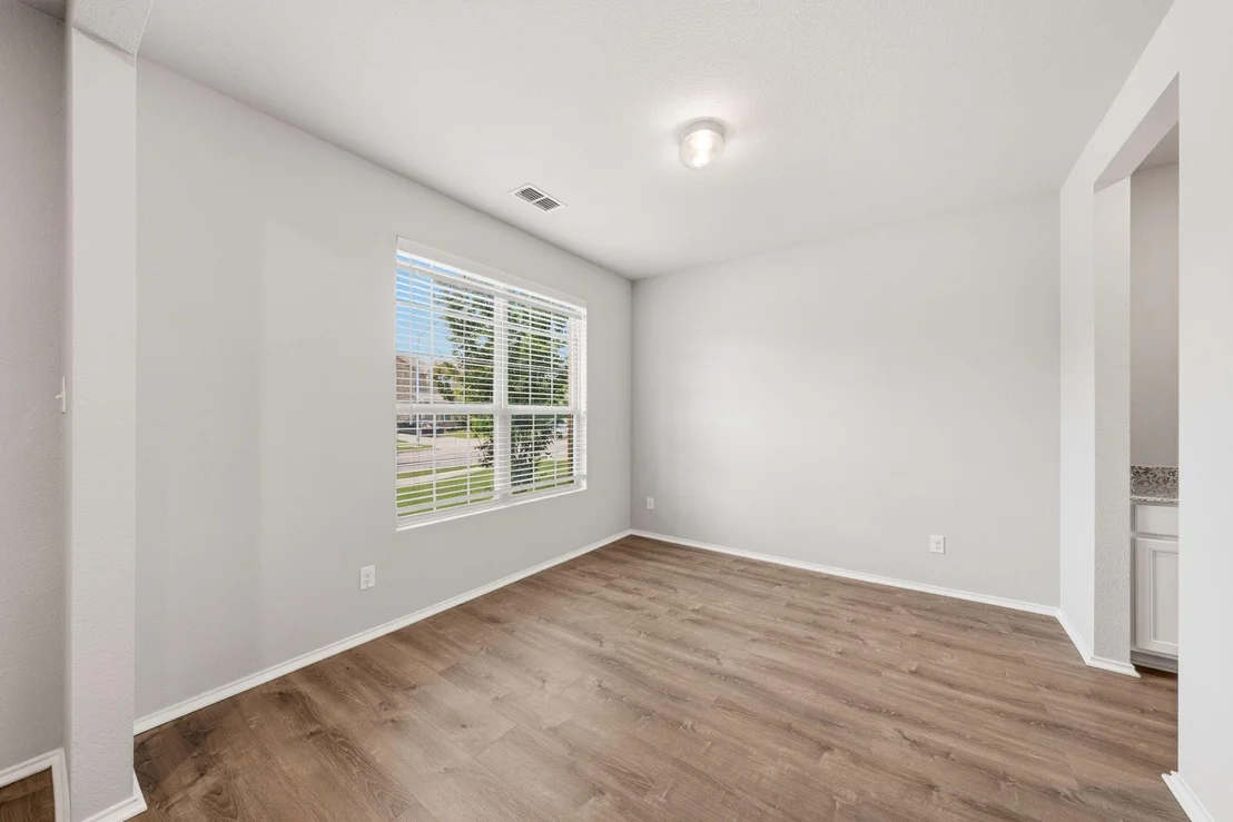Photo of 6248 Jackstaff Drive