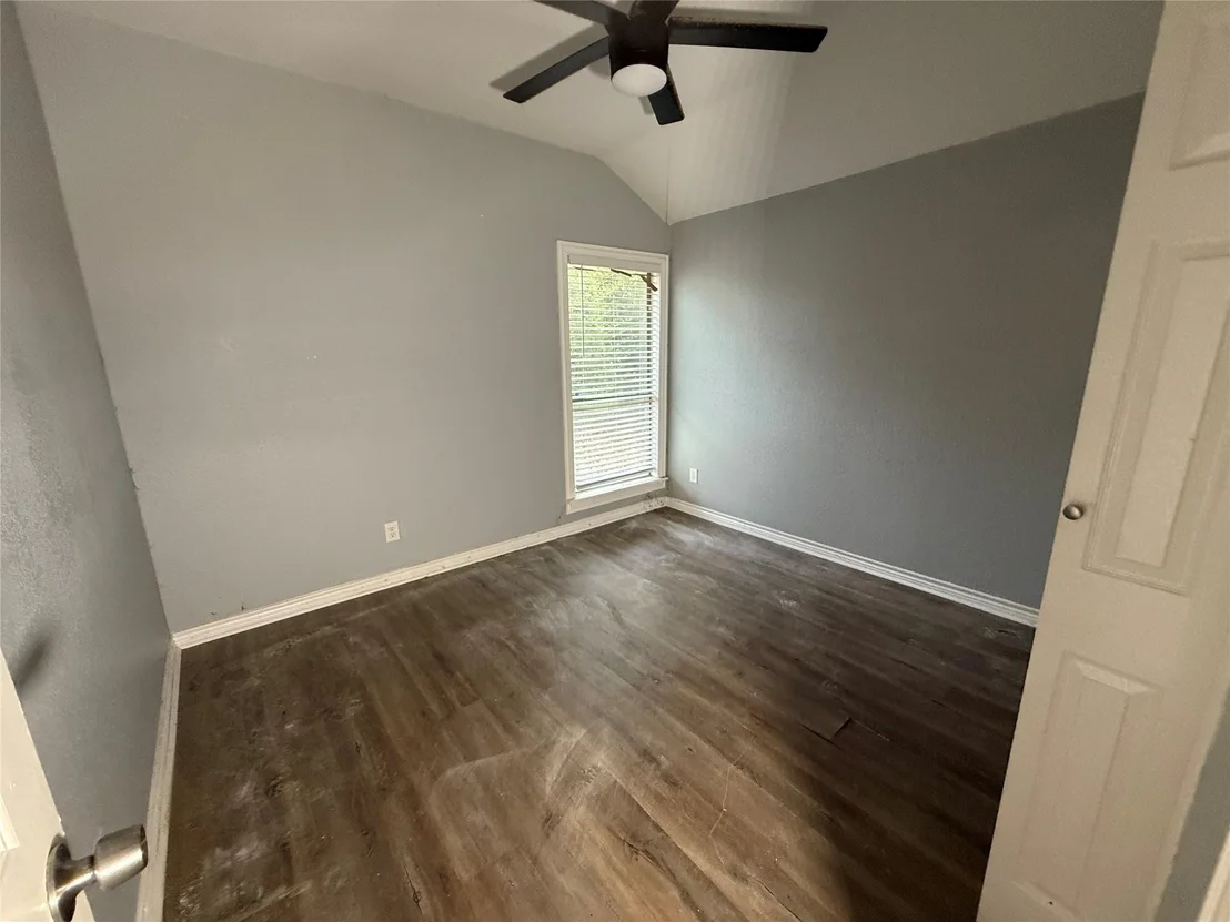 Photo of 2009 Apache Road
