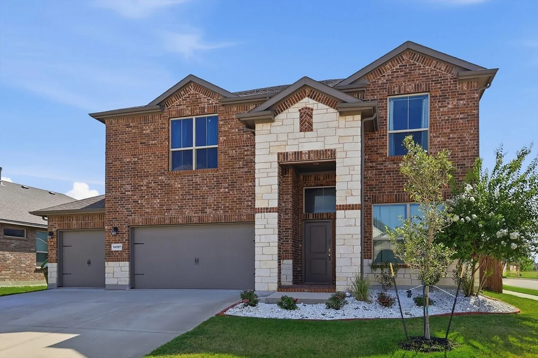 Photo of 14157 Cassiopeia Drive