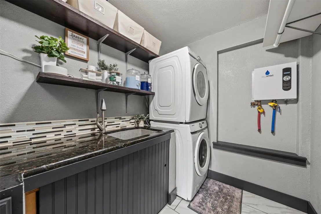 Photo of 1205 N 17th Street