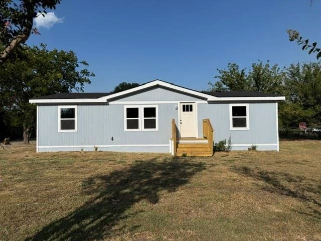 Photo of 121 Dandy Mill Road