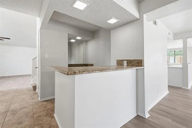Photo of 900 Mount Vernon Drive