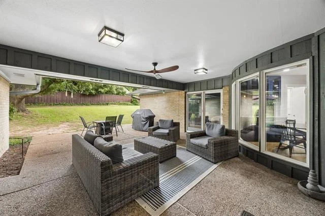 Photo of 11714 El Hara Circle