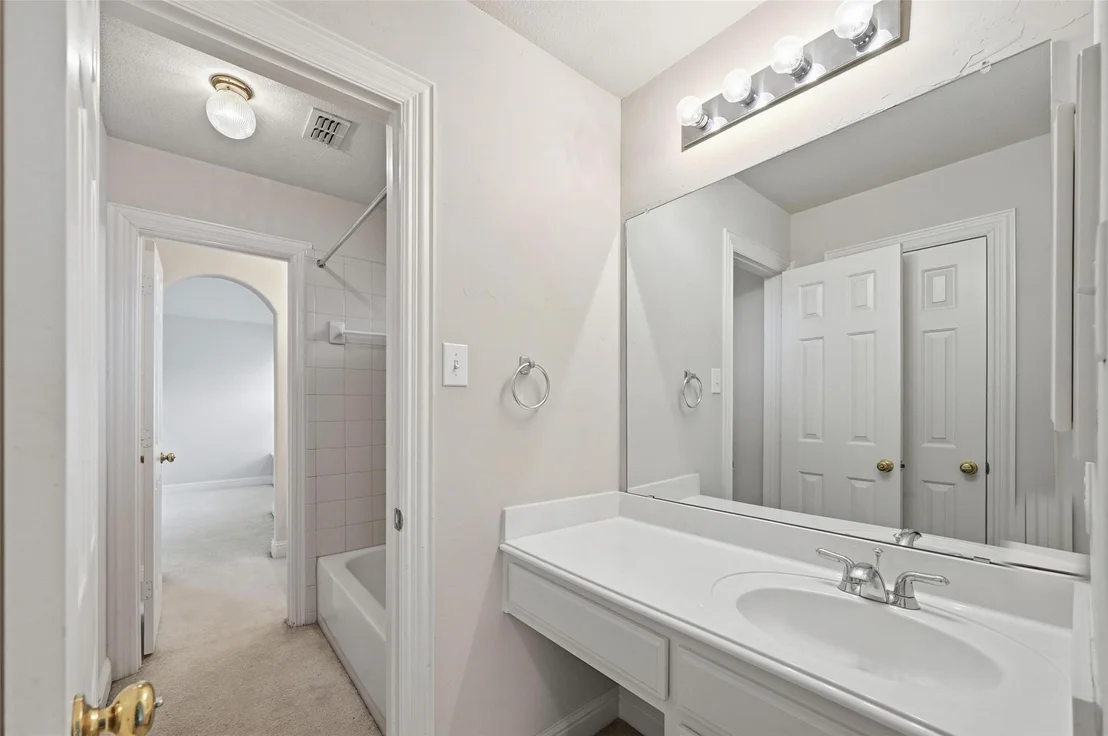 Photo of 222 River Birch Trail