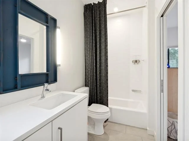 Photo of 6741 Alexander Drive