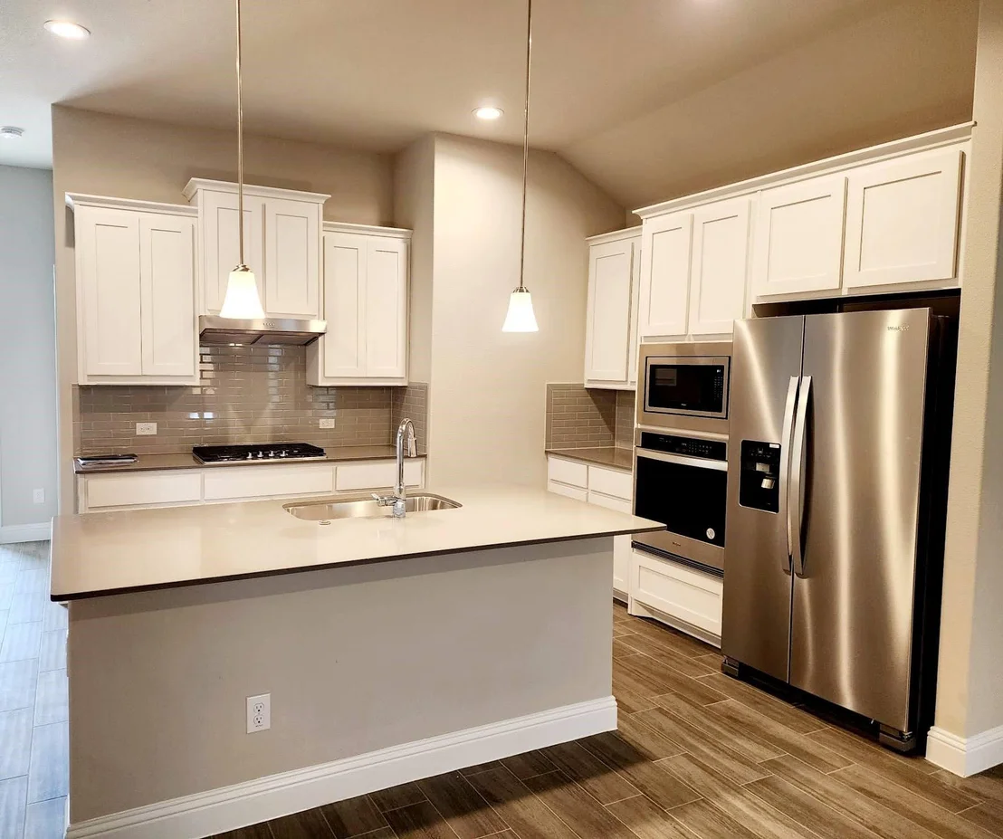 Photo of 2320 Ruff Road