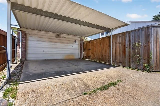 Photo of 2422 Weatherby Drive