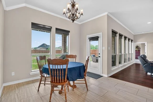 Photo of 1032 Telford Trail