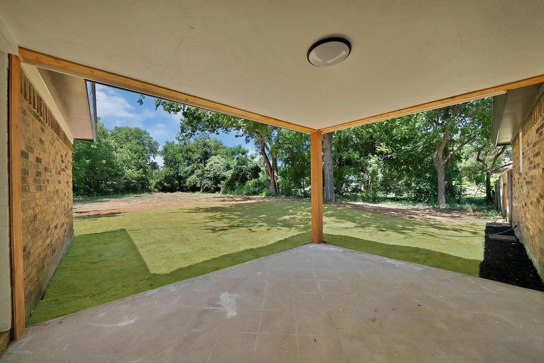 Photo of 105 Oak Lane