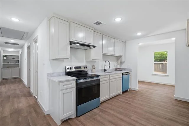 Photo of 5610 Calloway Street