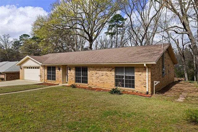 Photo of 3215 Restview Street