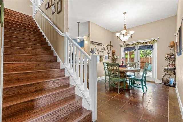 Photo of 5057 Quail Terrace