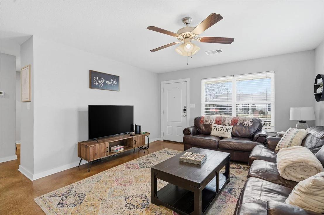 Photo of 1111 Primrose Drive
