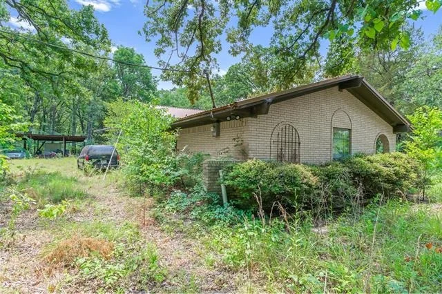 Photo of 136 Vz County Road 2121
