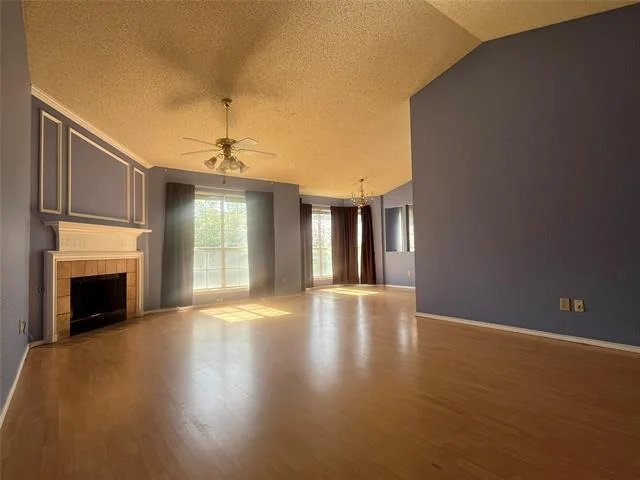 Photo of 5409 Lookout Trail