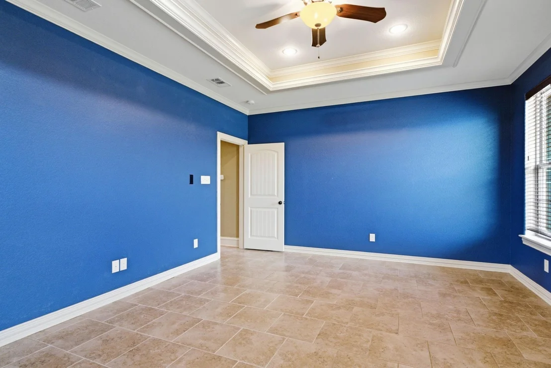 Photo of 295 Kwando Lane