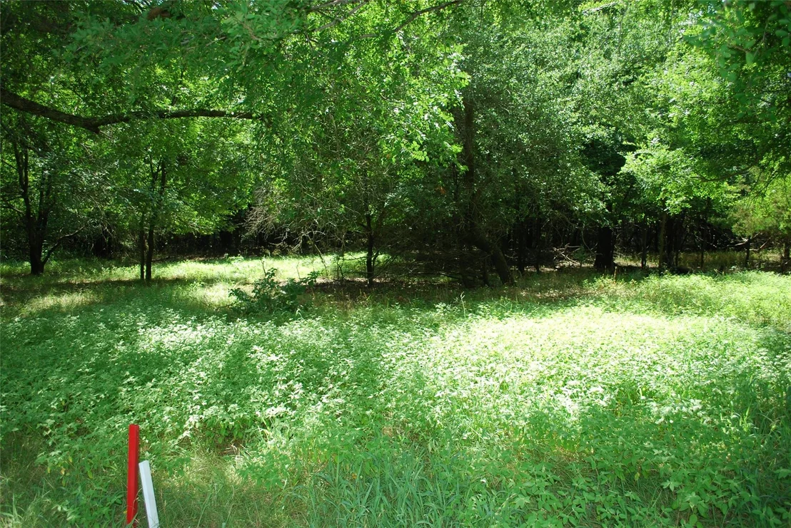 Photo of 15013 Golf Drive