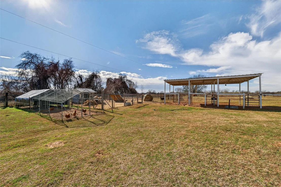 Photo of 4506 Old Marlin Road