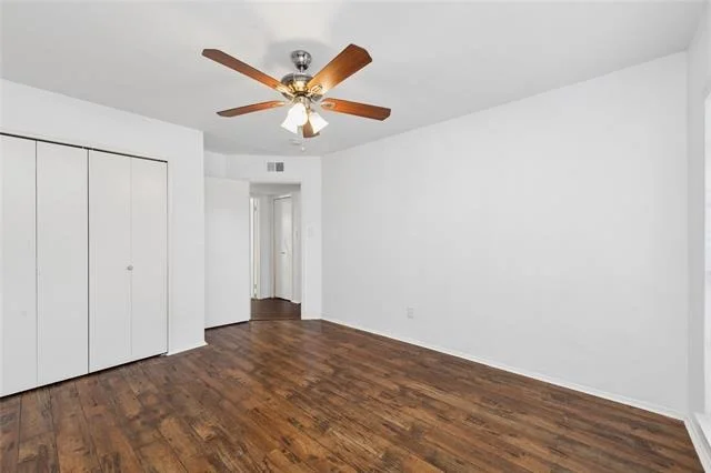Photo of 543 Guadalupe Drive