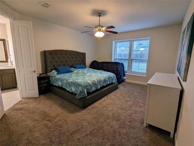 Photo of 4408 Mimosa Drive