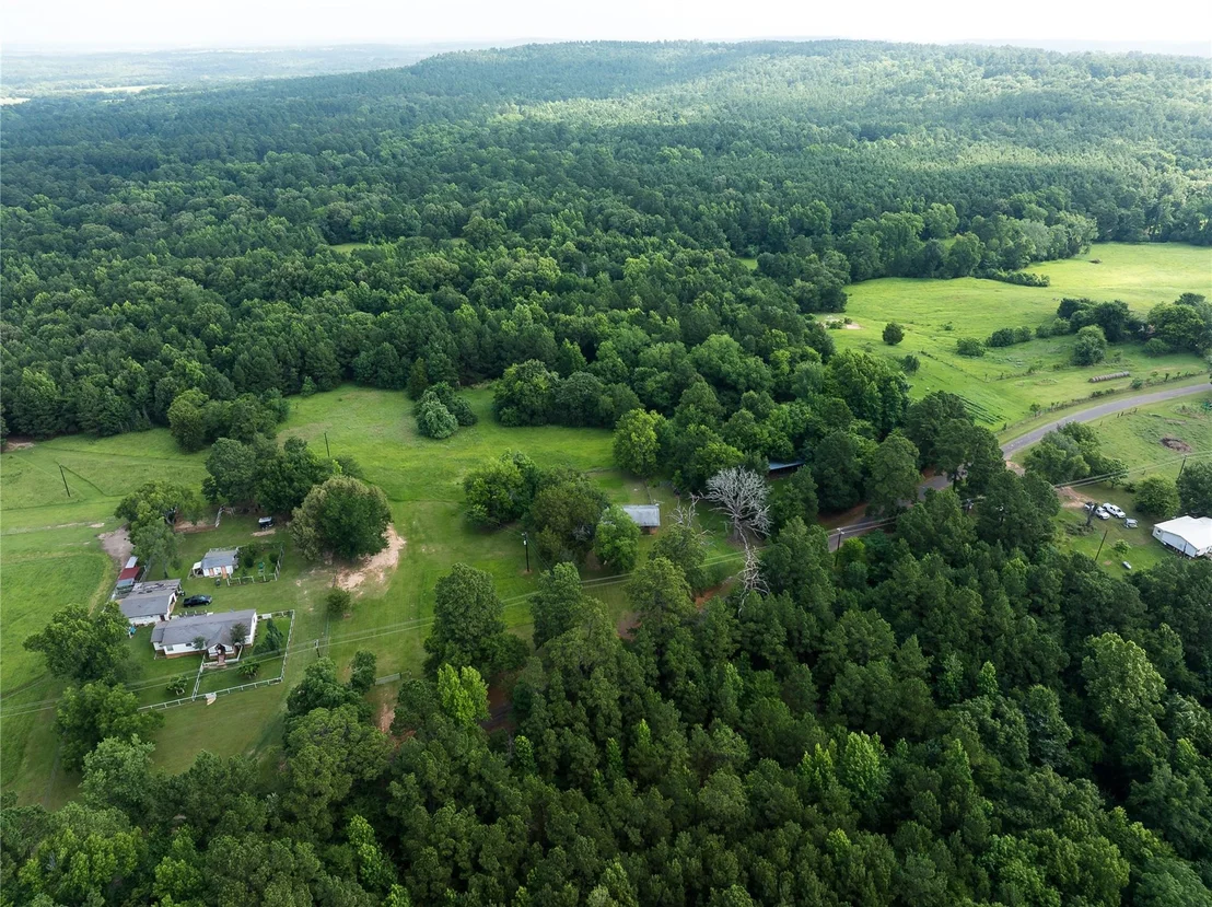 Photo of 519 An County Road 450