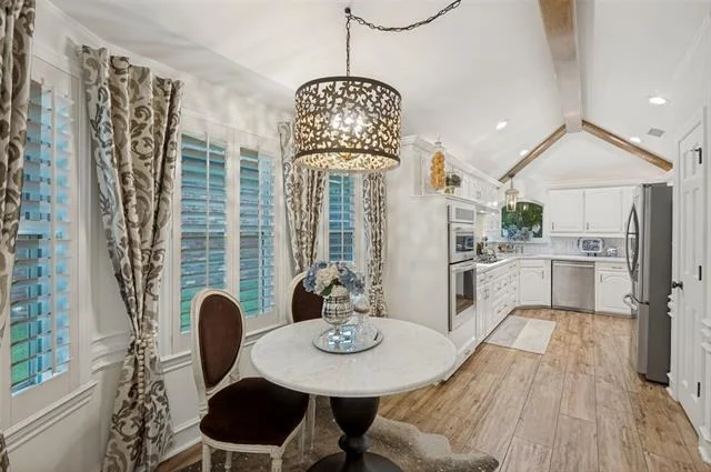 Photo of 7308 Elmer Drive