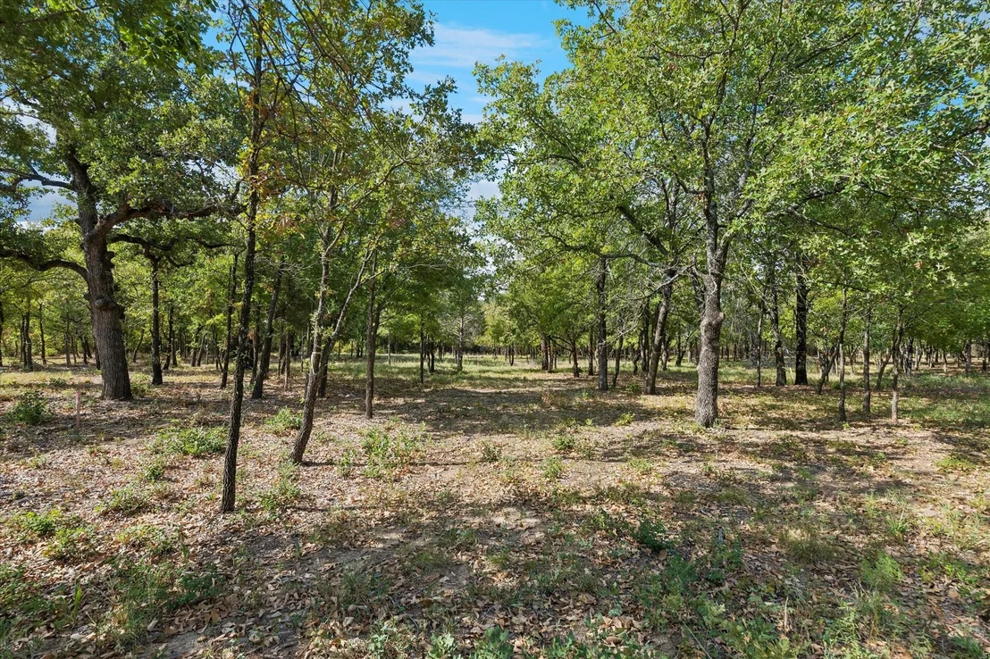 Photo of 8965 Indian Knoll Trail