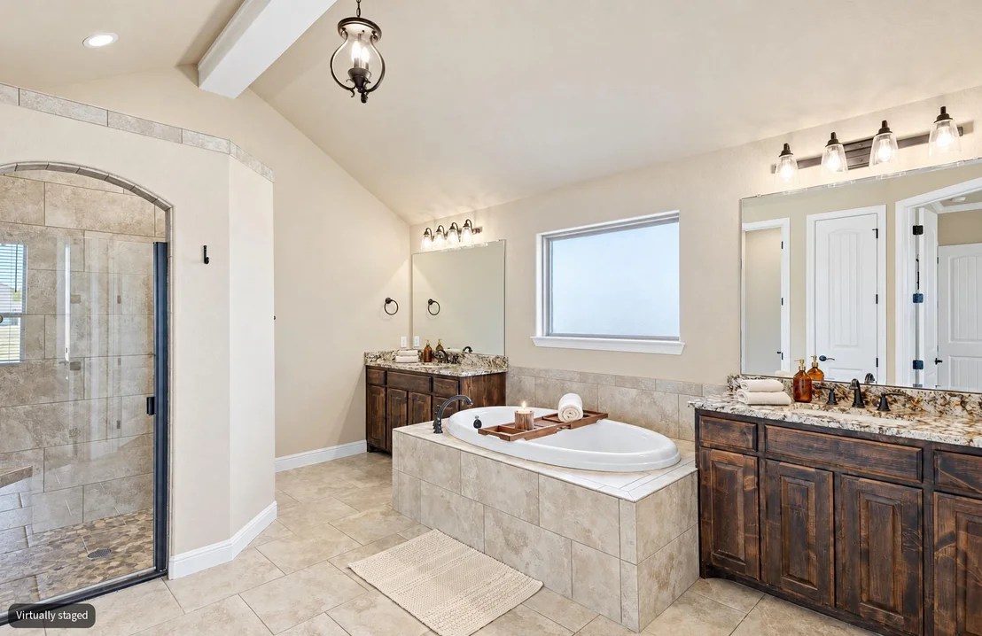Photo of 8600 County Road 1229