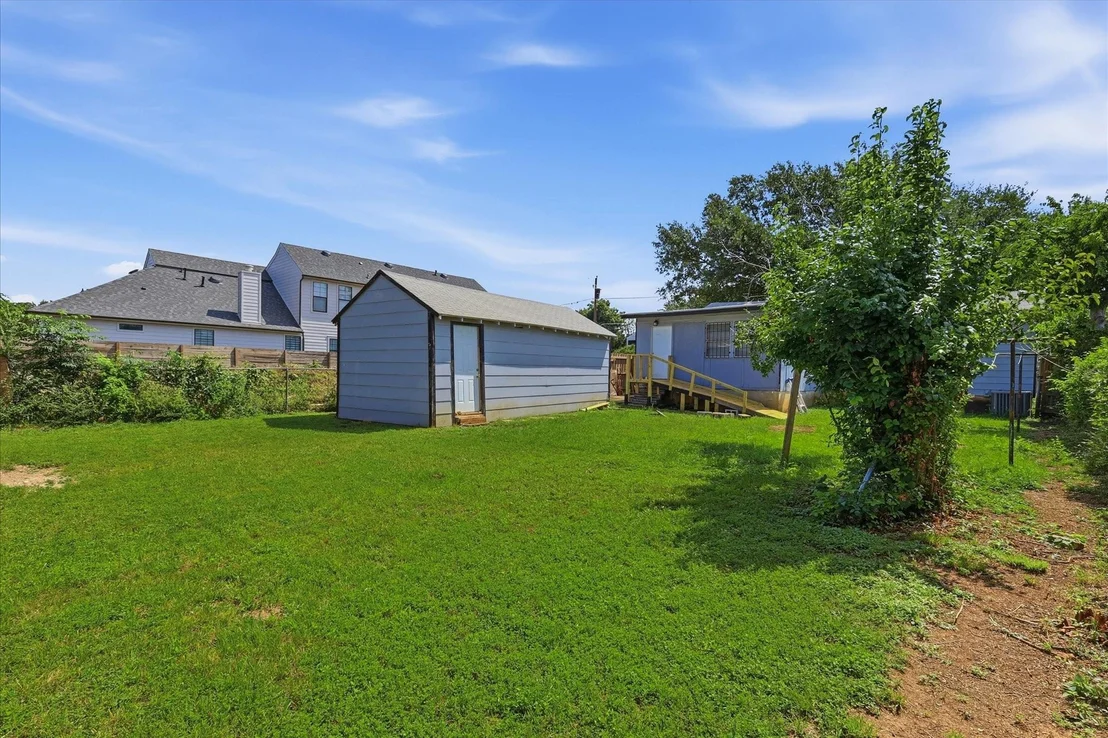 Photo of 6807 Prosper Street