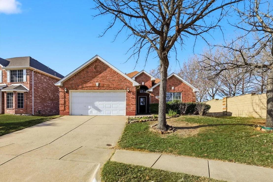 Photo of 5403 Lavaca Road