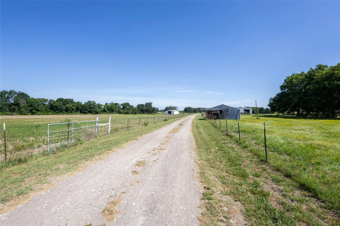 Photo of 278 County Road 2241