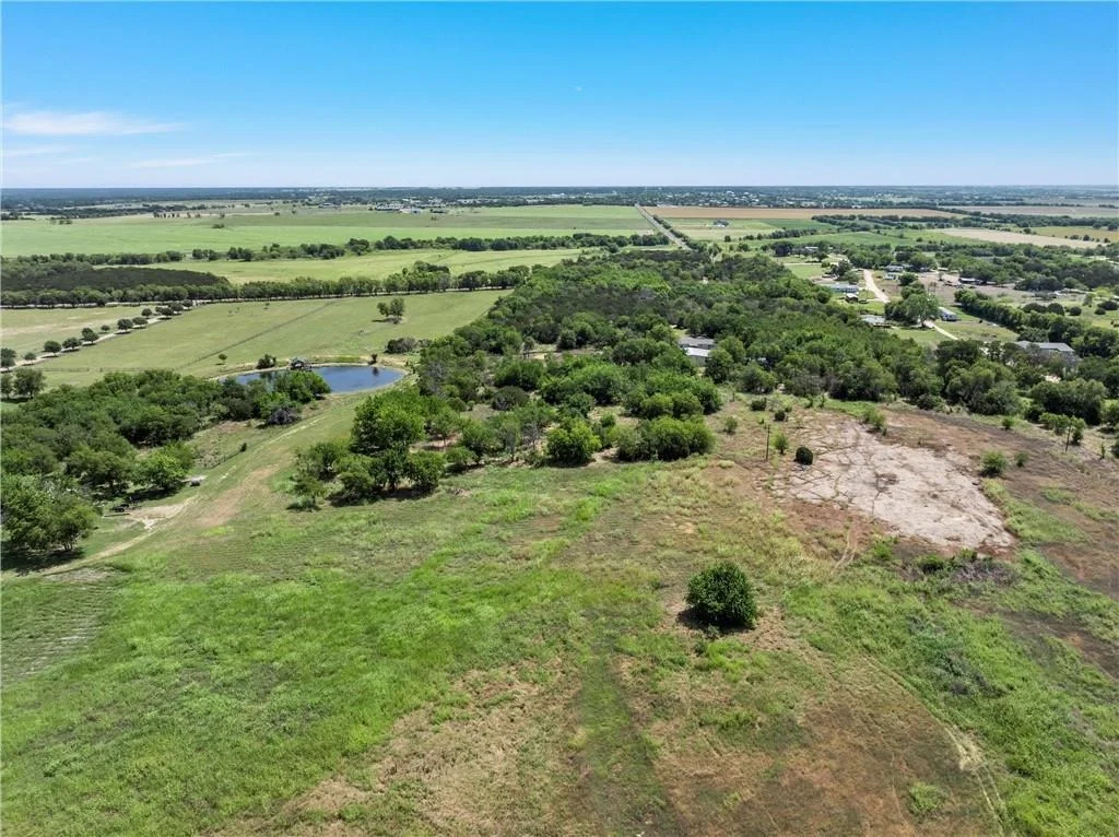 Photo of 1311 Talbert Ranch Road