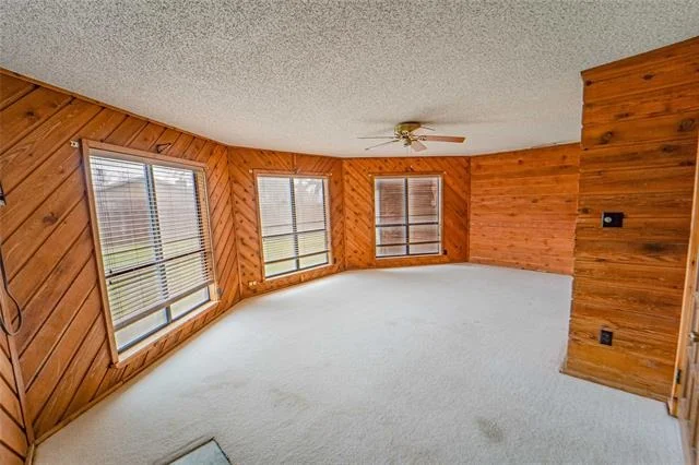 Photo of 2601 Sha Lane