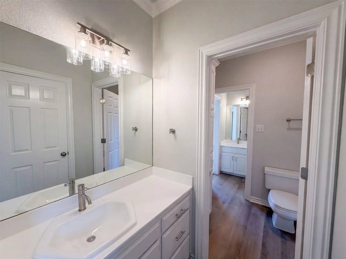 Photo of 1609 Brentwood Trail