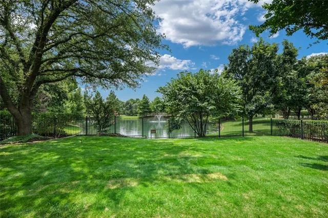 Photo of 19 Armstrong Drive
