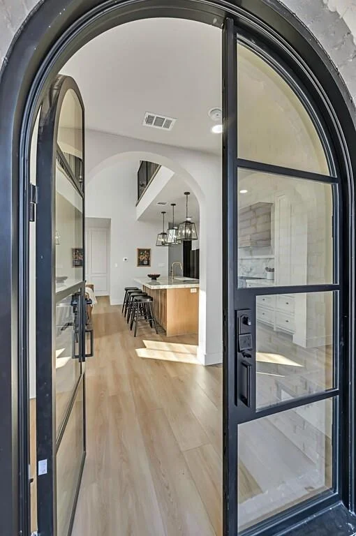 Photo of 707 S 9th Street