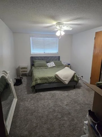 Photo of 225 Linney Lane