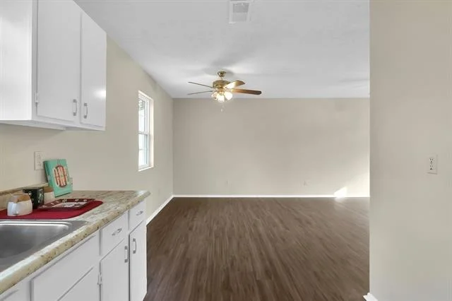 Photo of 11834 Groundhog Road