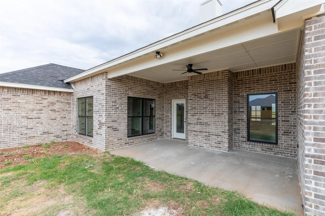 Photo of 129 Laken Ridge