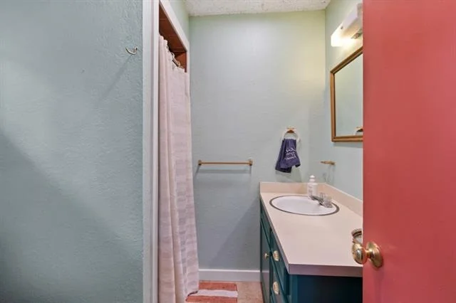 Photo of 166 Spillview Acres Circle