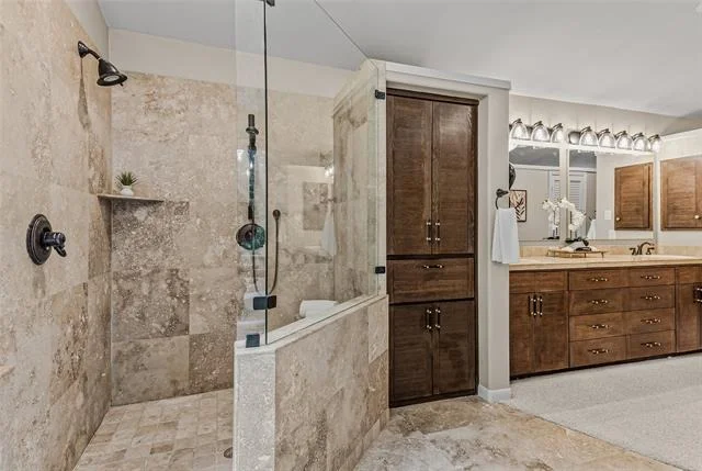 Photo of 125 Shepherds Glen Road
