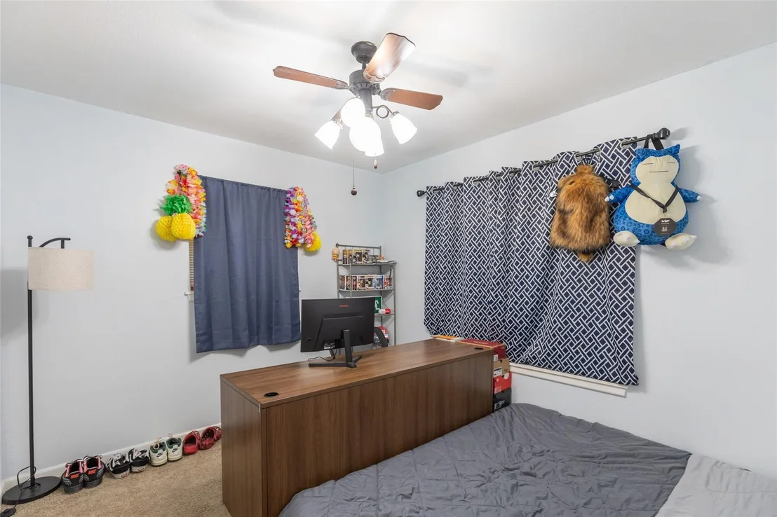 Photo of 5310 Alamo Drive