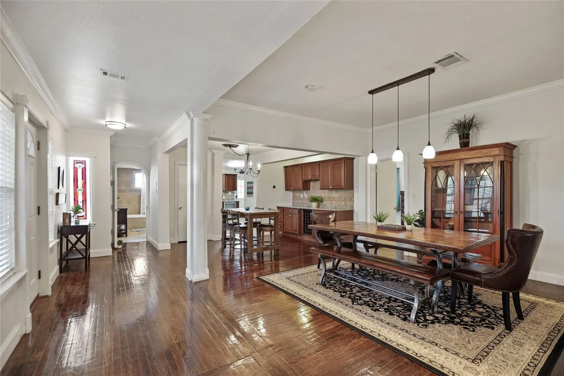 Photo of 4843 Pike Road