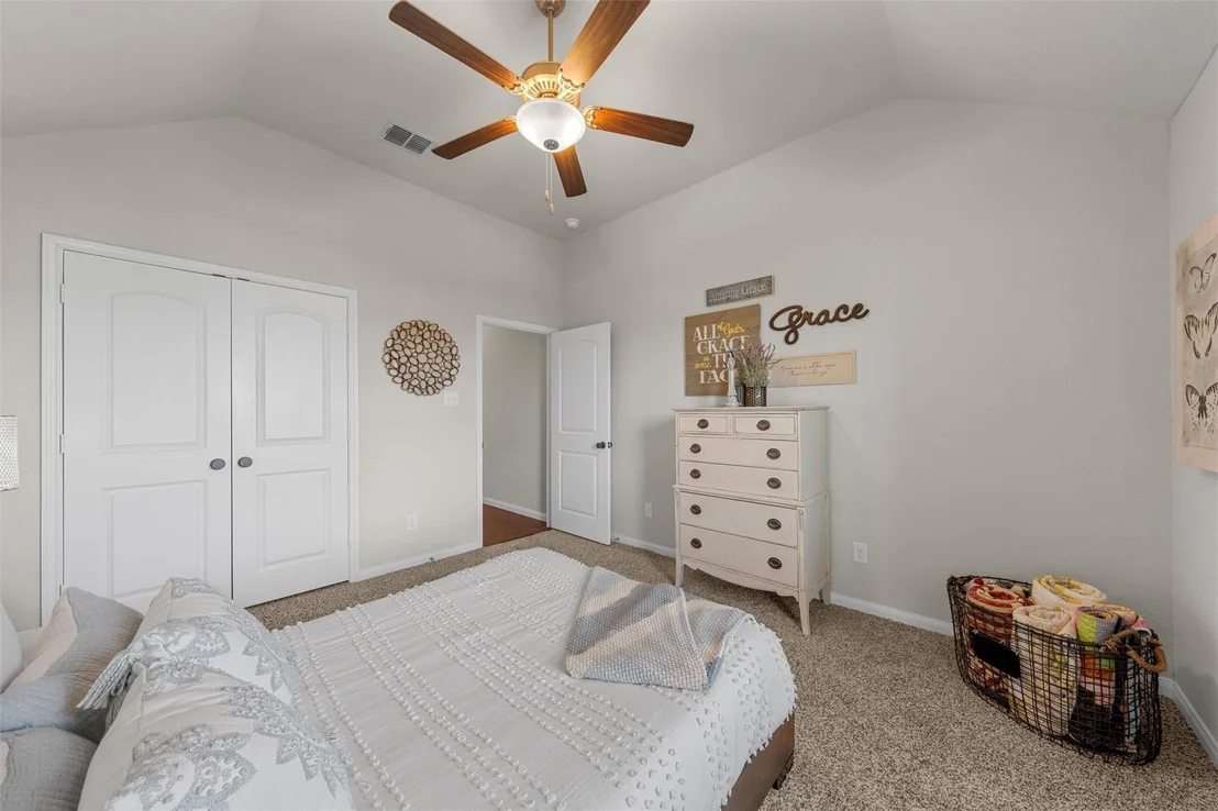 Photo of 10217 Driskill Drive