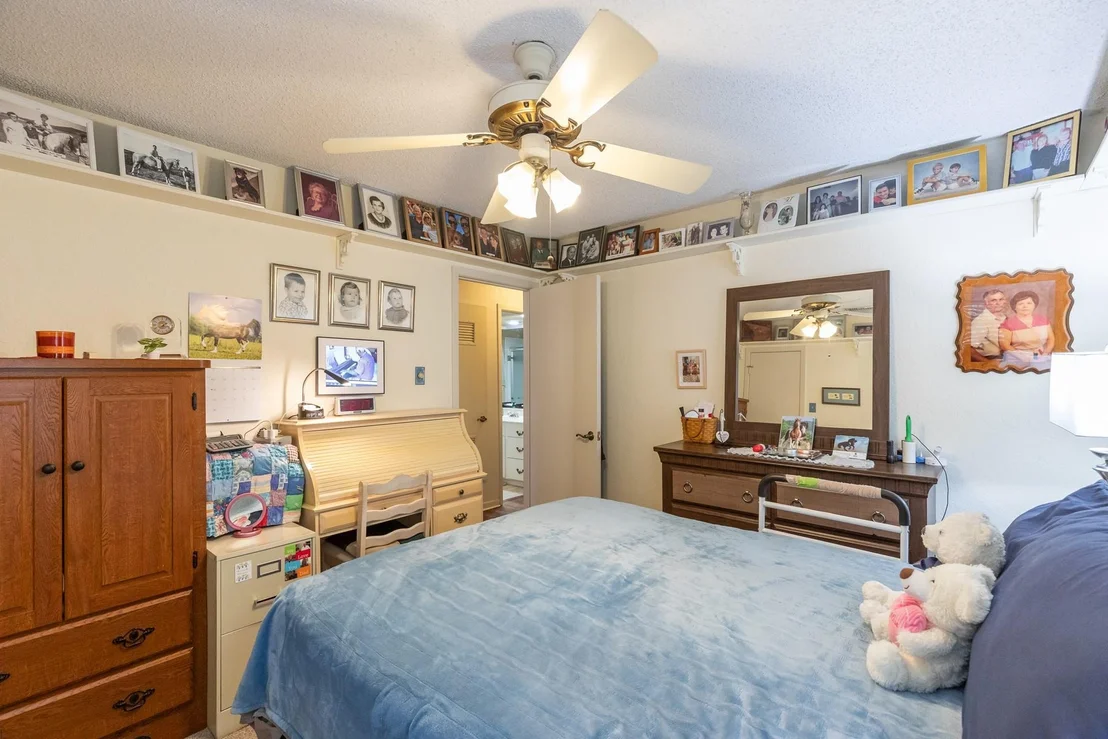 Photo of 3702 Santa Monica Drive