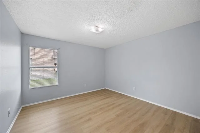 Photo of 1133 Seneca Drive